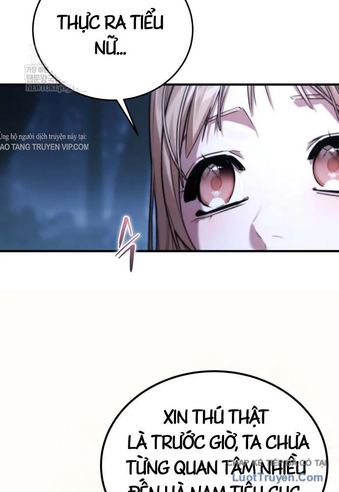 Ma Thần Chapter 14 - 49