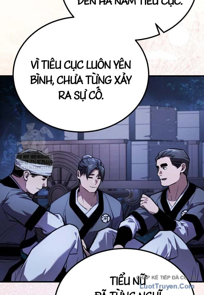 Ma Thần Chapter 14 - 50