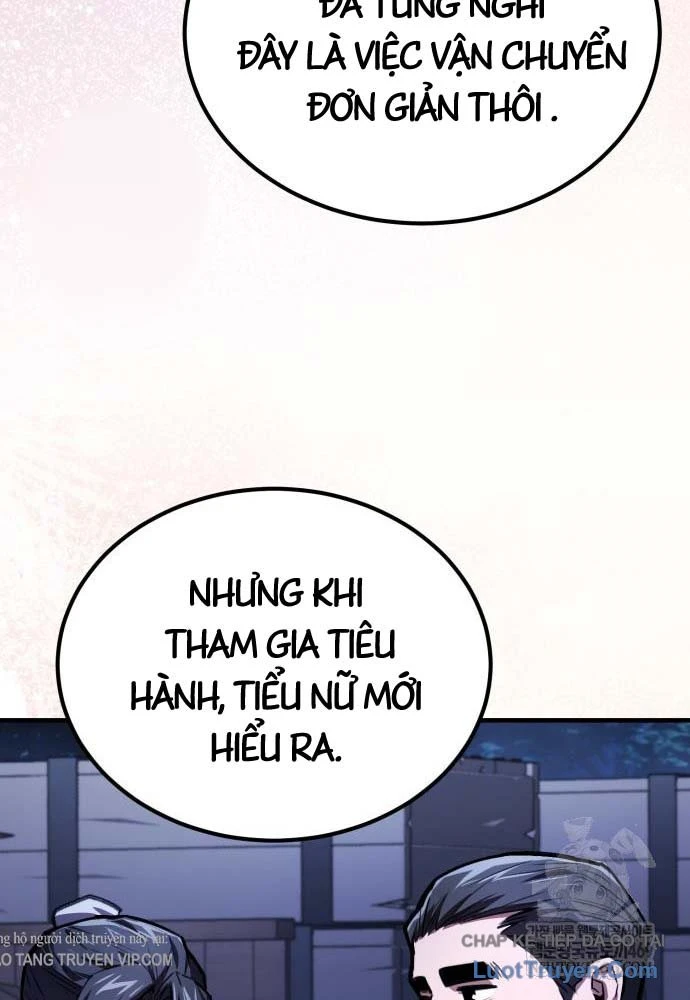 Ma Thần Chapter 14 - 51