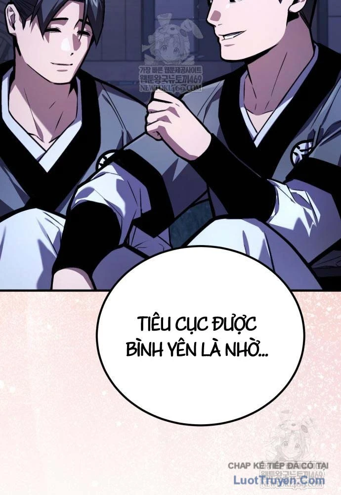 Ma Thần Chapter 14 - 52