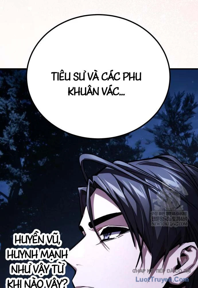 Ma Thần Chapter 14 - 53