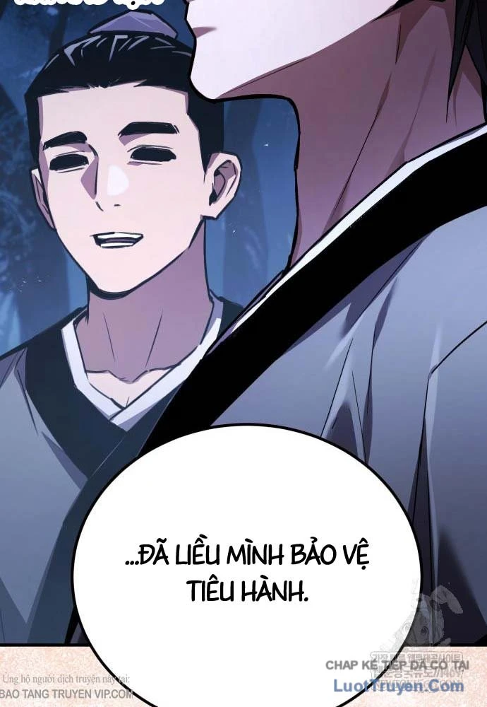 Ma Thần Chapter 14 - 54