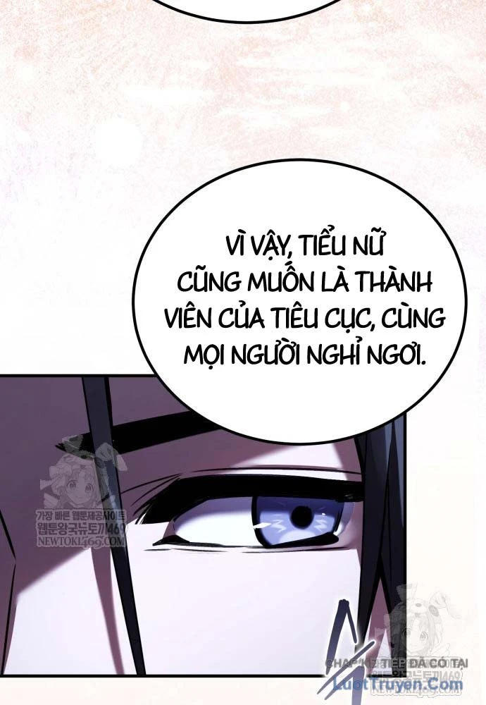 Ma Thần Chapter 14 - 55