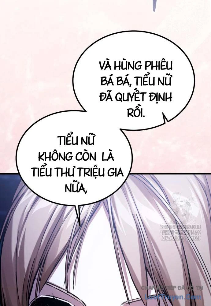 Ma Thần Chapter 14 - 56