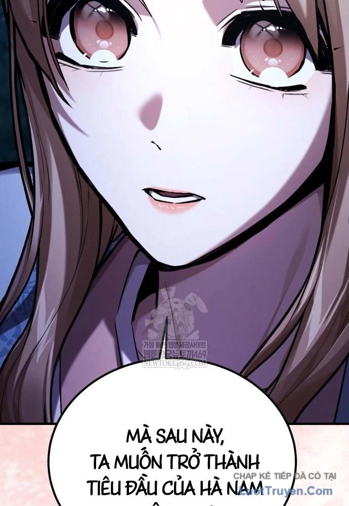 Ma Thần Chapter 14 - 57