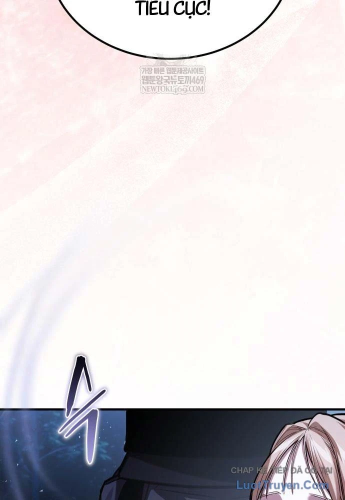 Ma Thần Chapter 14 - 58