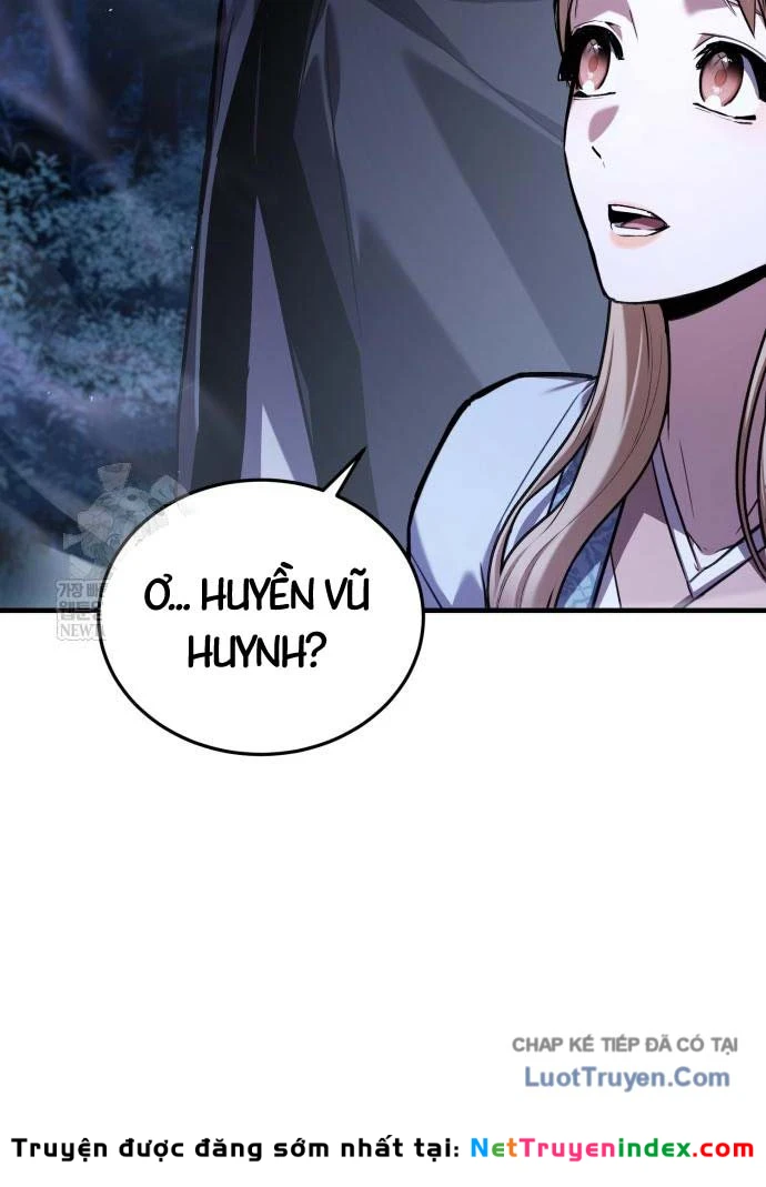 Ma Thần Chapter 14 - 59