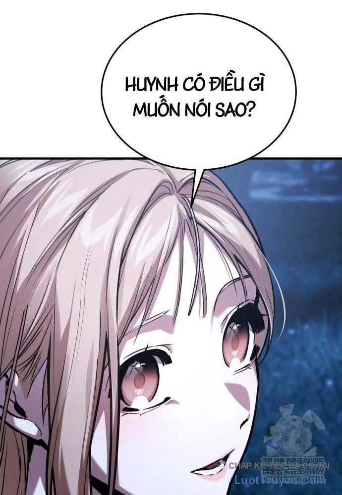 Ma Thần Chapter 14 - 60