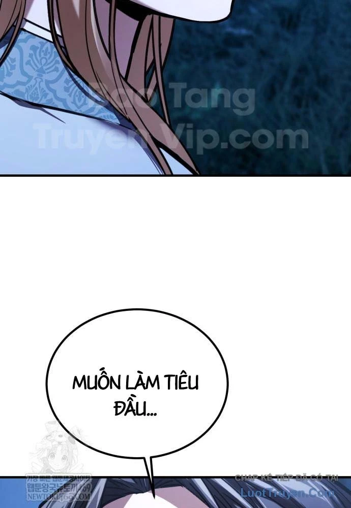 Ma Thần Chapter 14 - 61