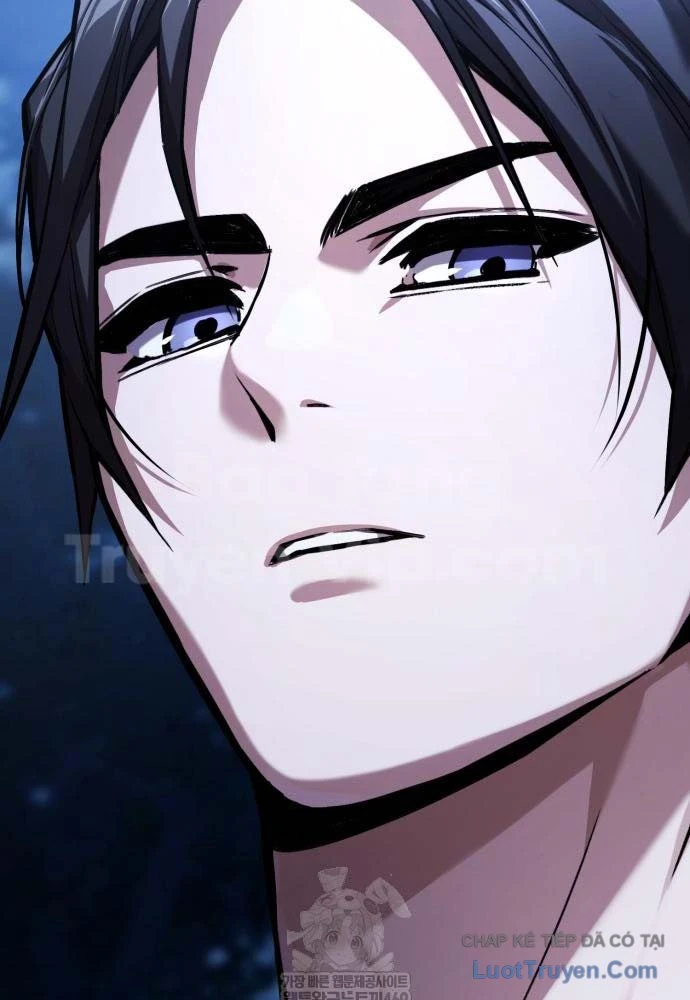Ma Thần Chapter 14 - 62