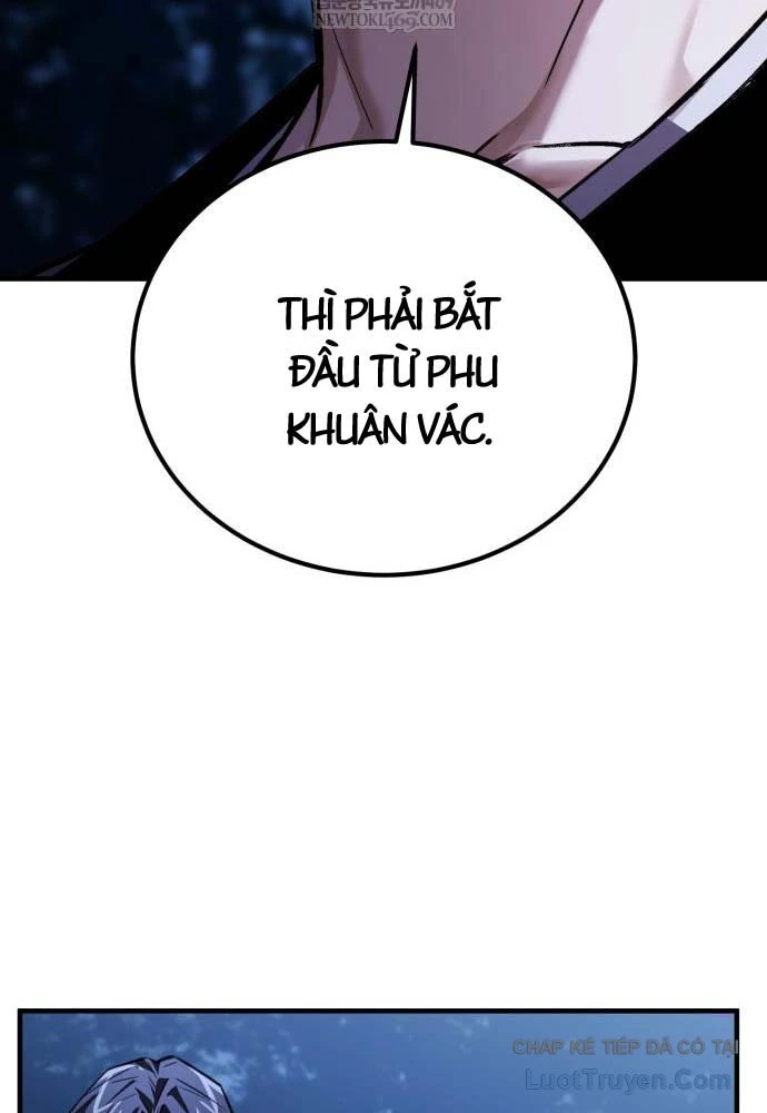 Ma Thần Chapter 14 - 63
