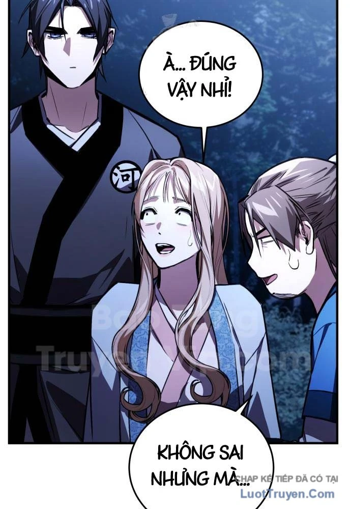 Ma Thần Chapter 14 - 64