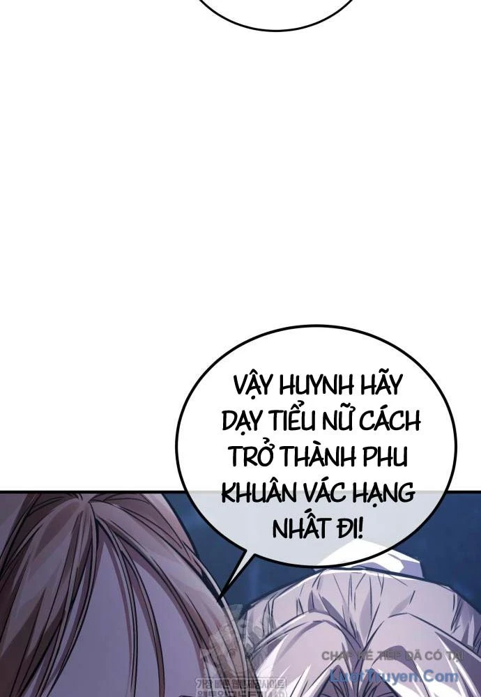 Ma Thần Chapter 14 - 65