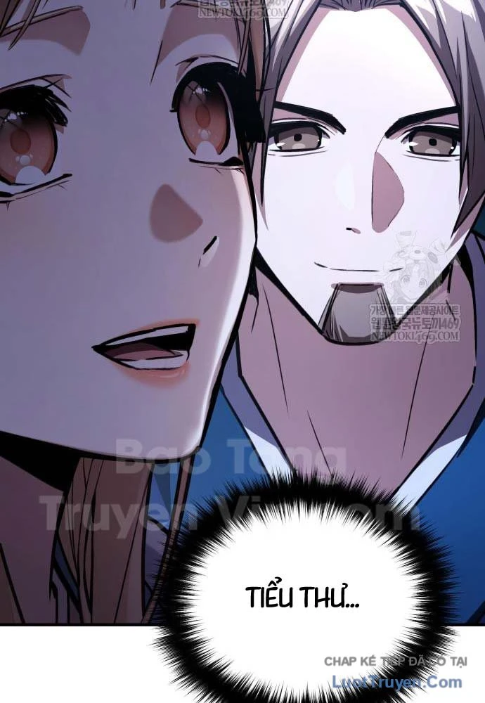 Ma Thần Chapter 14 - 66