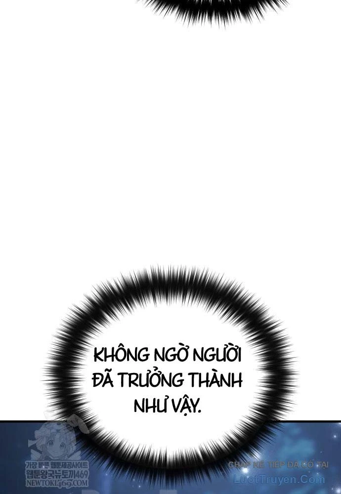 Ma Thần Chapter 14 - 67