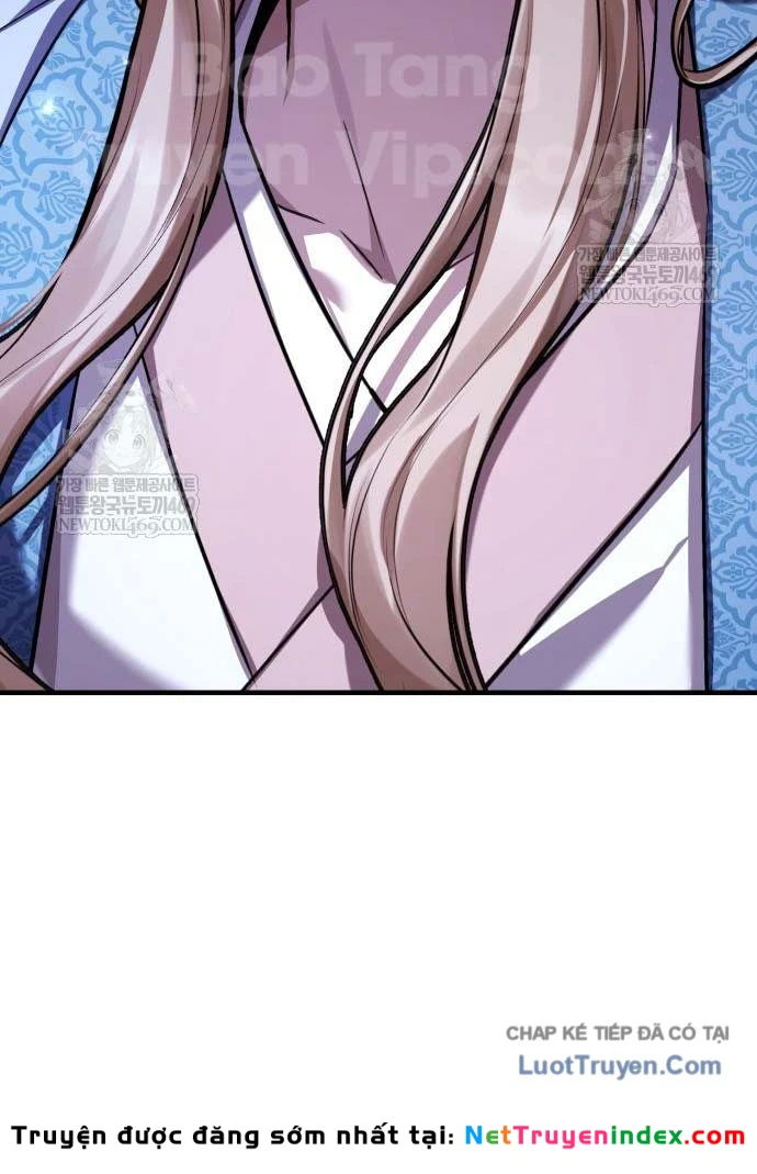 Ma Thần Chapter 14 - 69