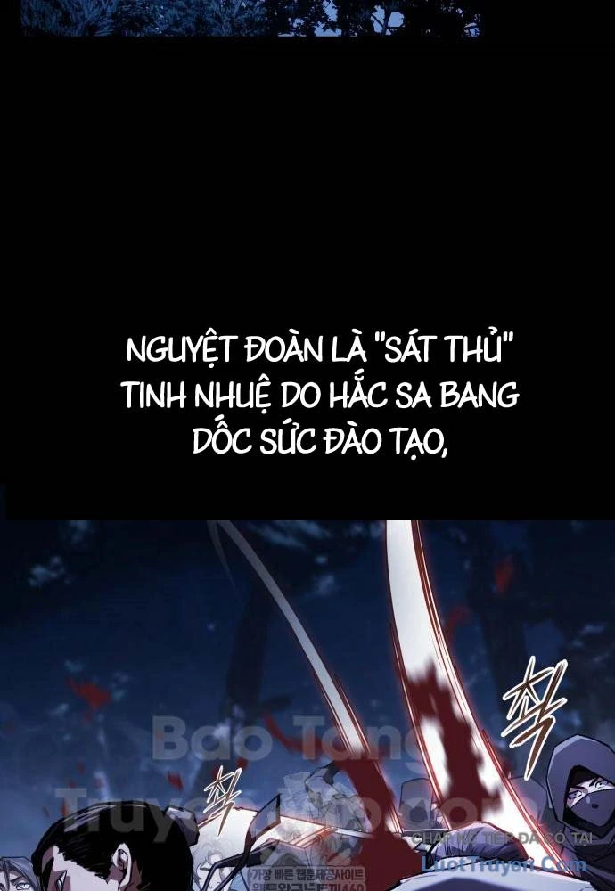 Ma Thần Chapter 14 - 71