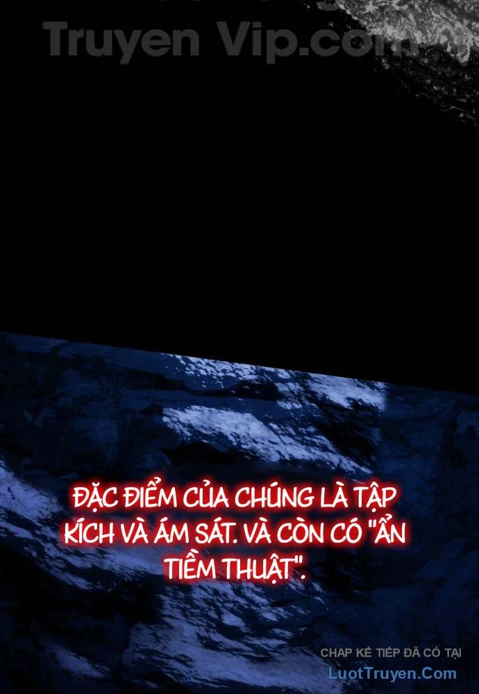 Ma Thần Chapter 14 - 73