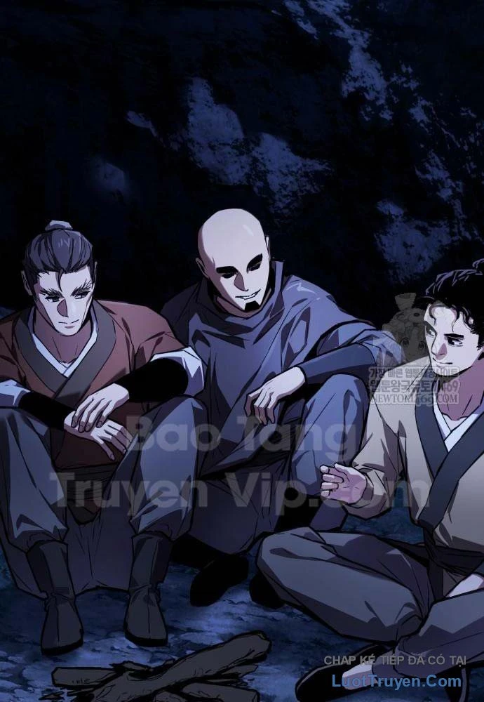 Ma Thần Chapter 14 - 74