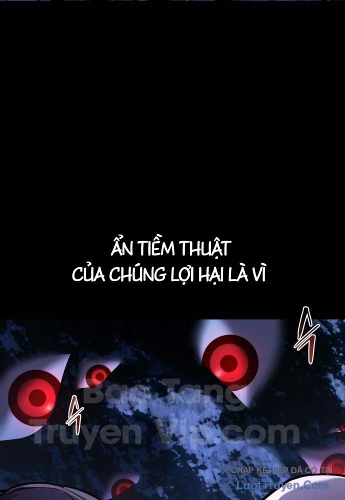 Ma Thần Chapter 14 - 75