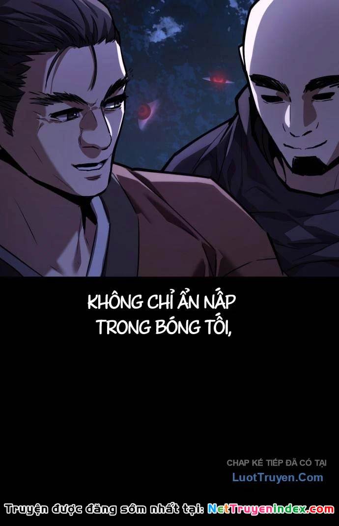 Ma Thần Chapter 14 - 76