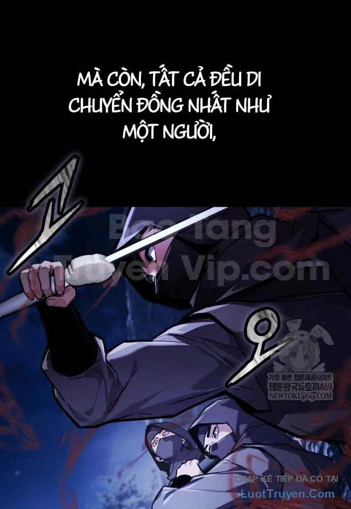 Ma Thần Chapter 14 - 77