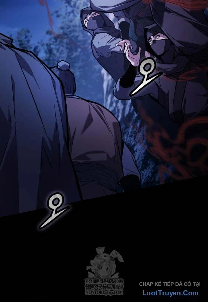 Ma Thần Chapter 14 - 78