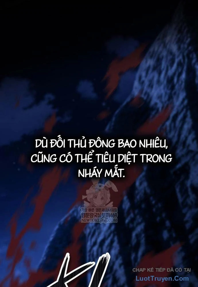 Ma Thần Chapter 14 - 79
