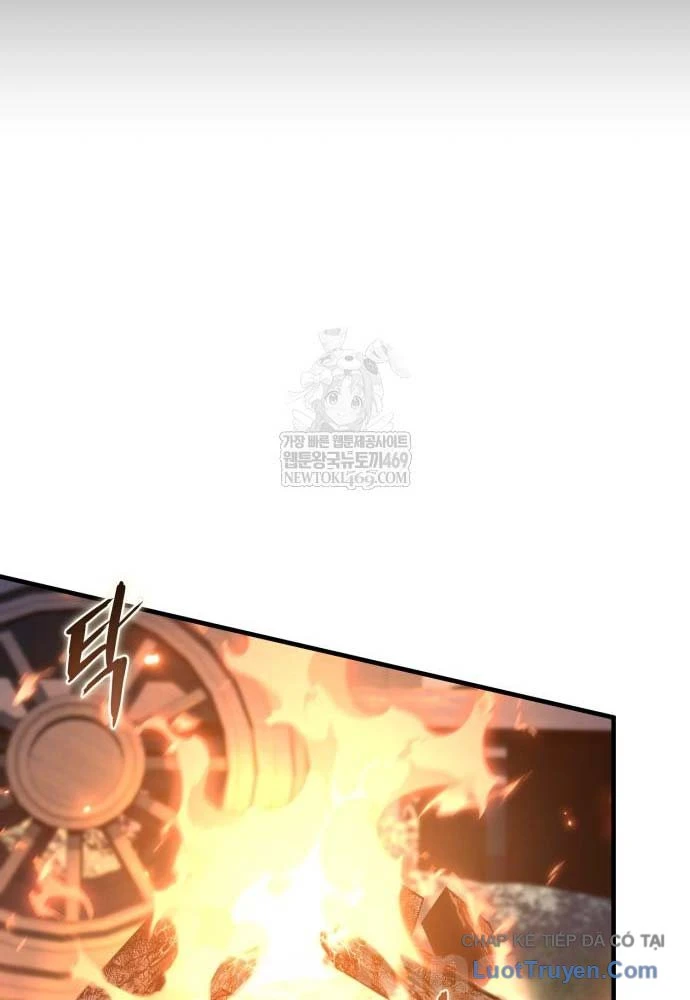Ma Thần Chapter 14 - 81