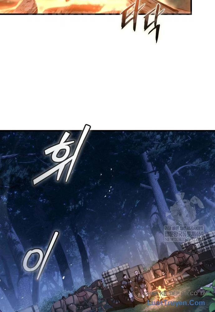 Ma Thần Chapter 14 - 82