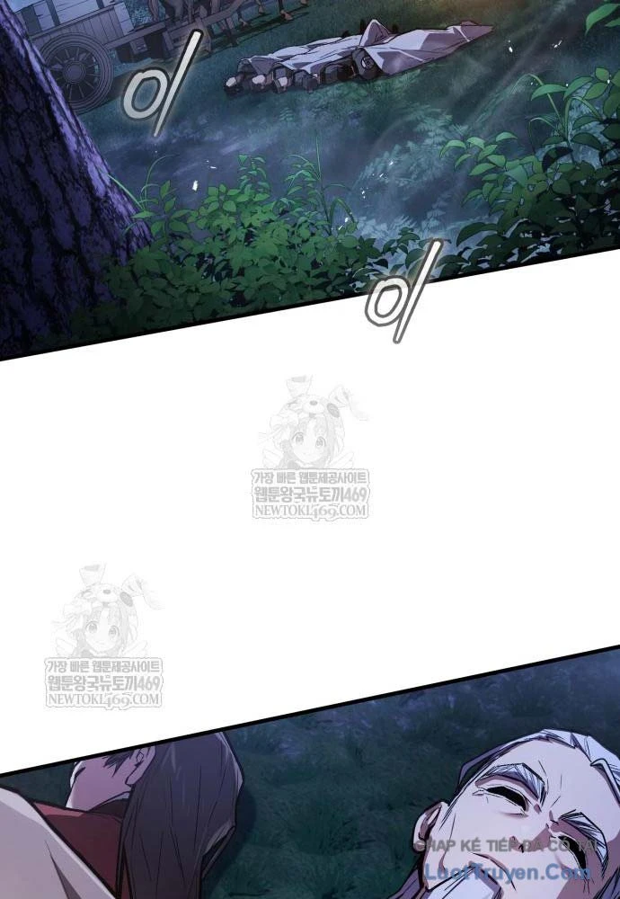 Ma Thần Chapter 14 - 83