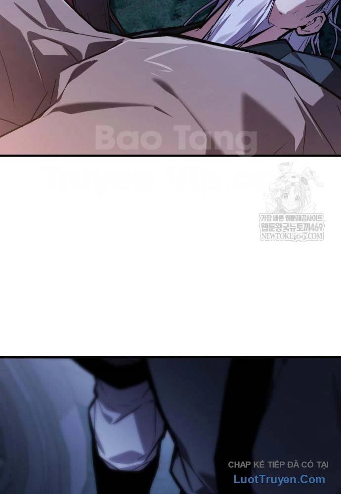 Ma Thần Chapter 14 - 84