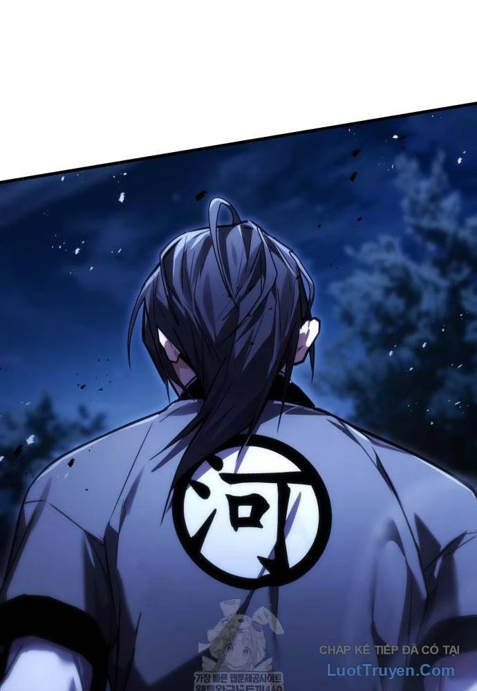 Ma Thần Chapter 14 - 86