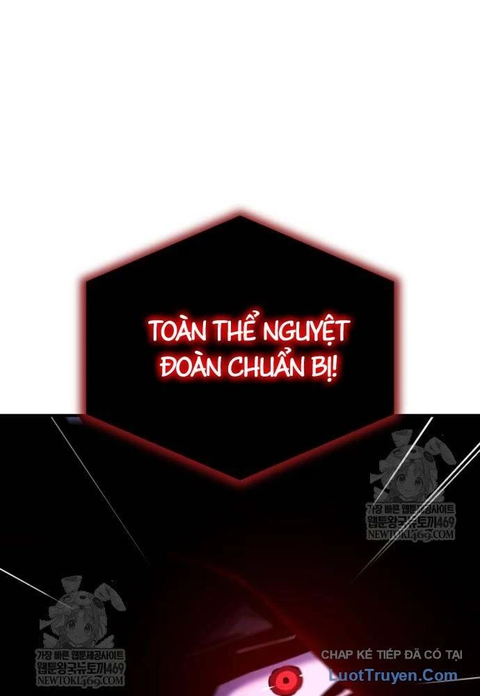 Ma Thần Chapter 14 - 91