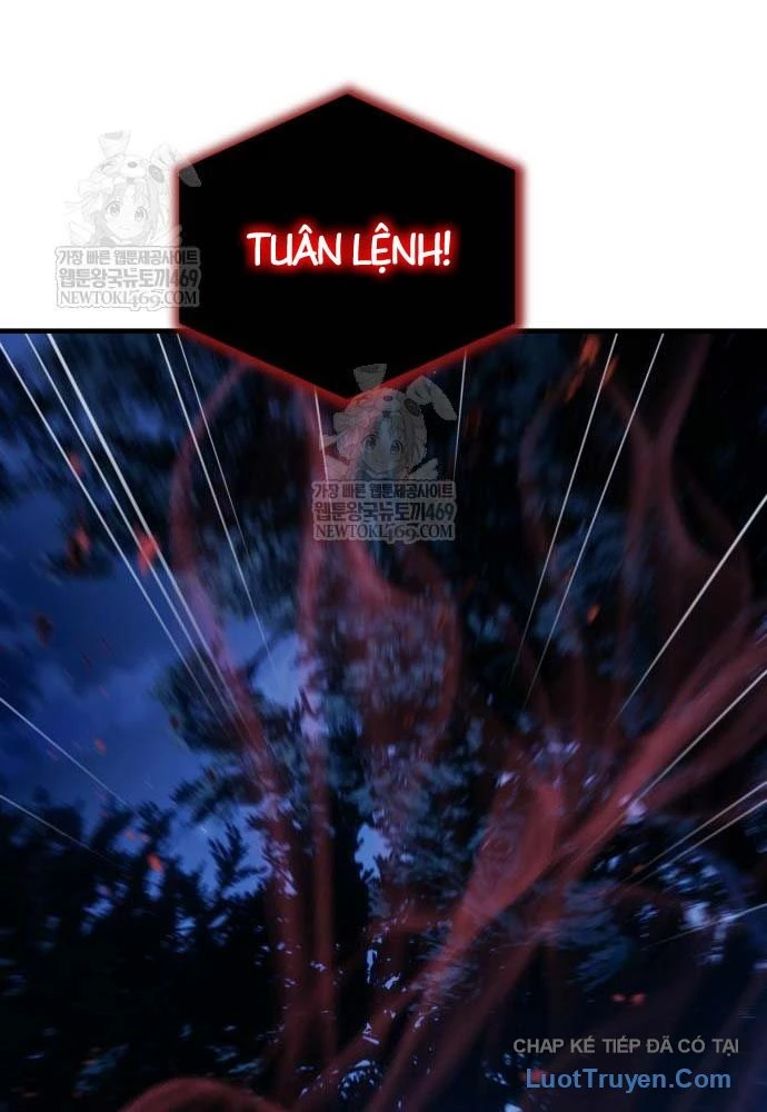 Ma Thần Chapter 14 - 93