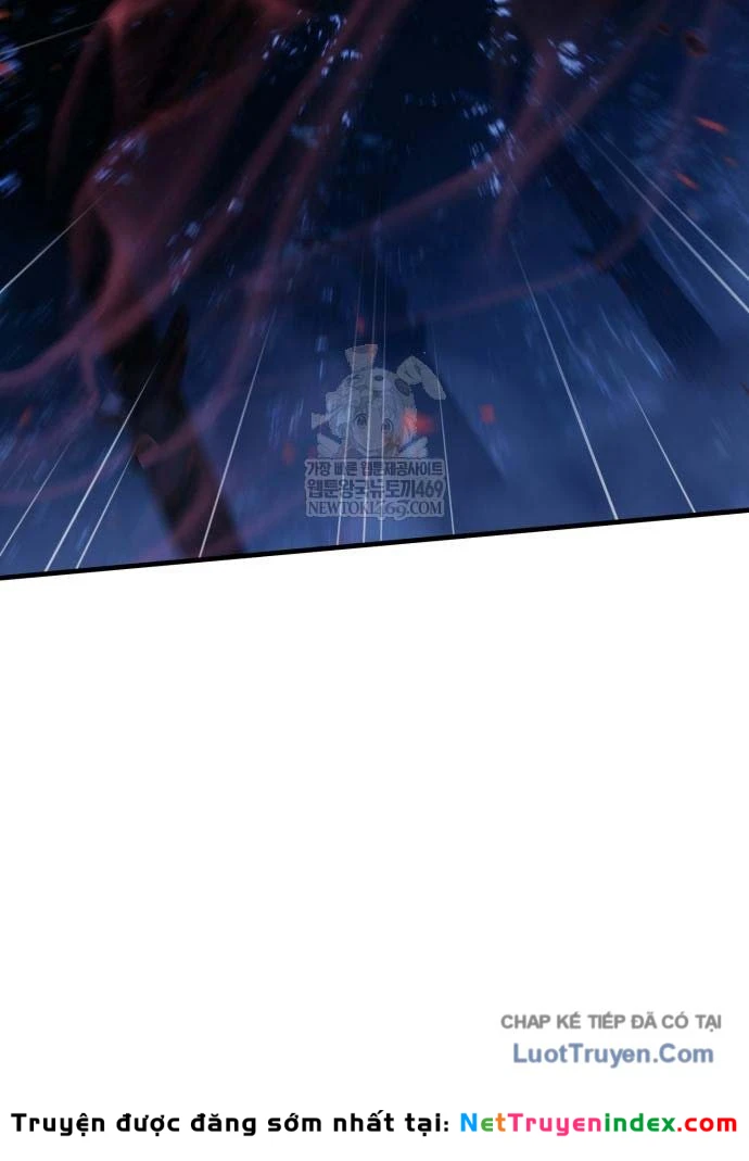 Ma Thần Chapter 14 - 94