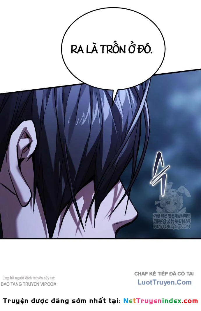 Ma Thần Chapter 14 - 95