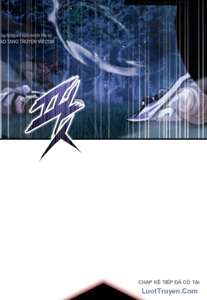 Ma Thần Chapter 14 - 97