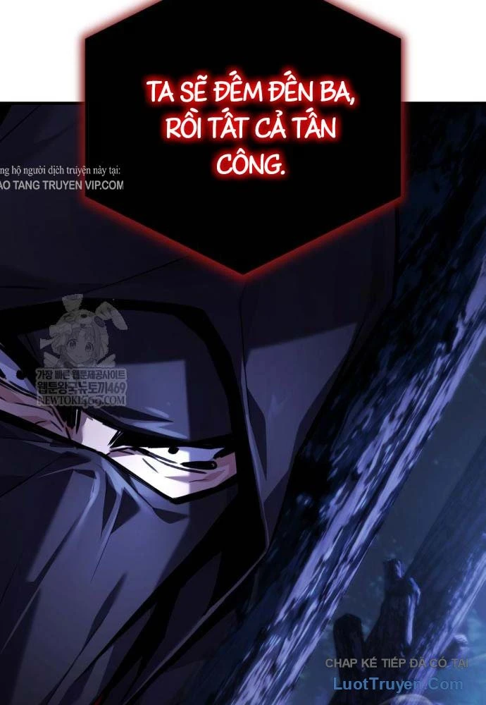 Ma Thần Chapter 14 - 98