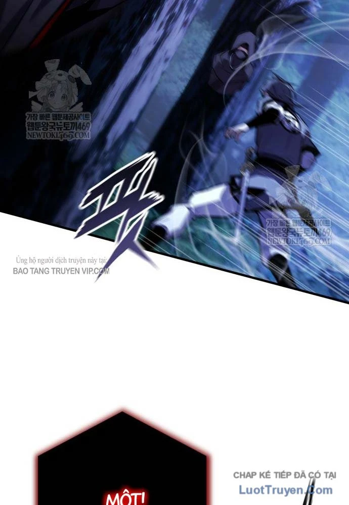 Ma Thần Chapter 14 - 99