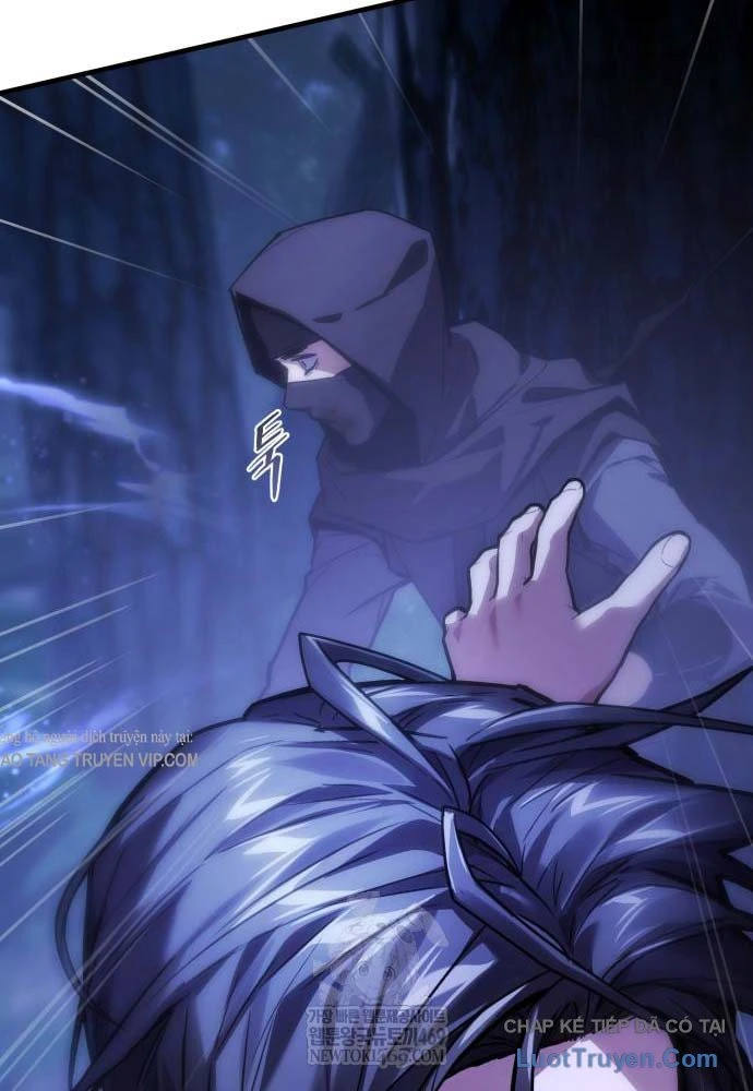 Ma Thần Chapter 14 - 102