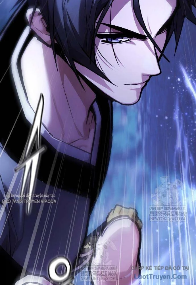 Ma Thần Chapter 14 - 103