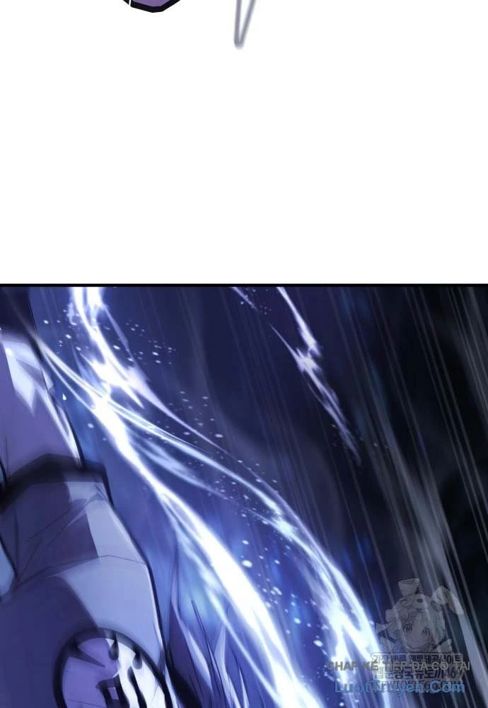 Ma Thần Chapter 14 - 105