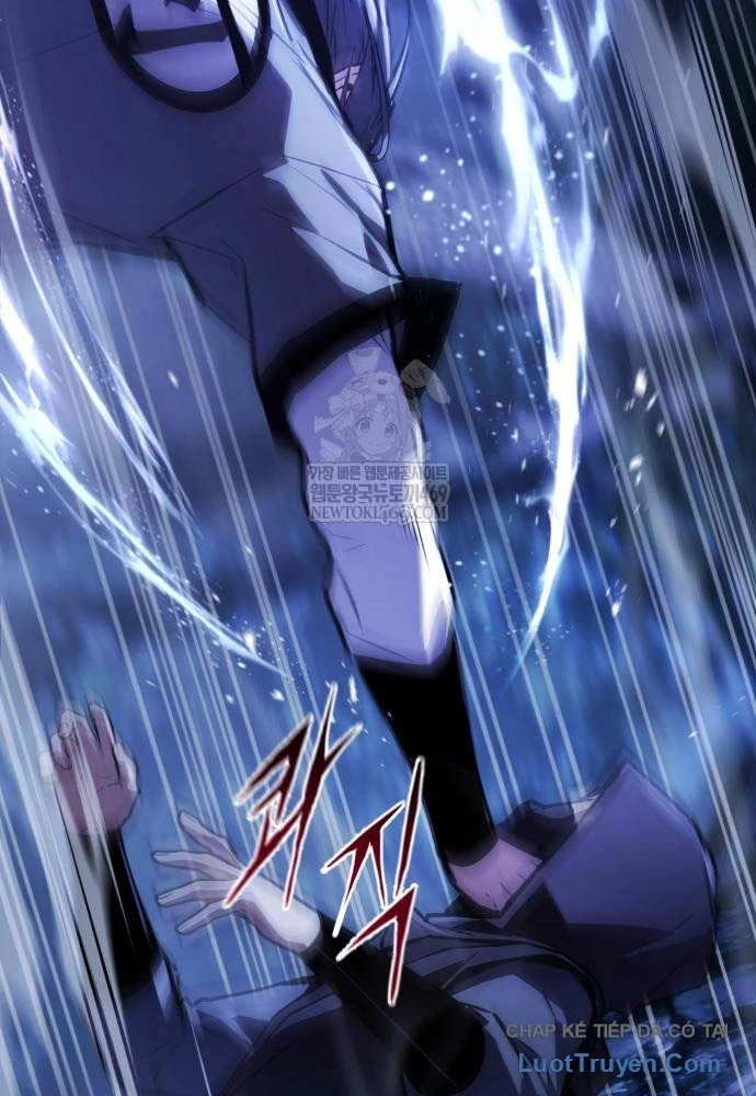 Ma Thần Chapter 14 - 106