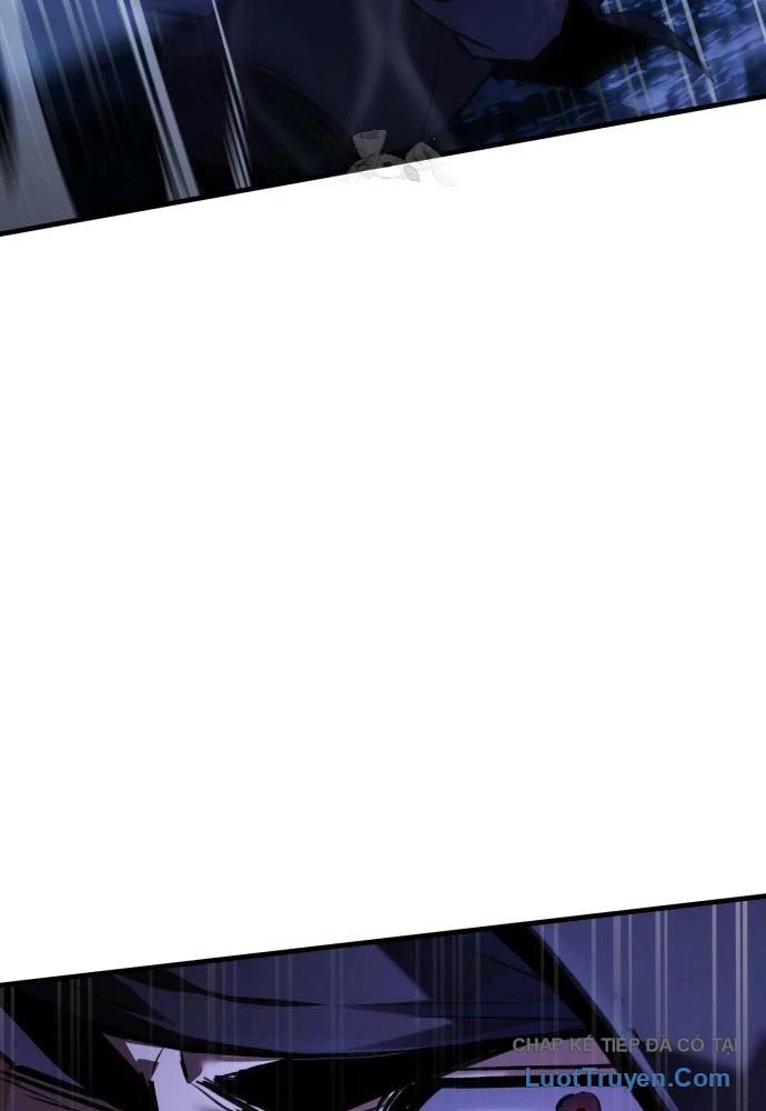 Ma Thần Chapter 14 - 107