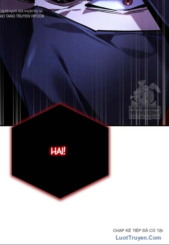 Ma Thần Chapter 14 - 108