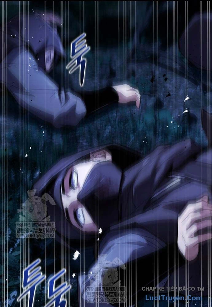Ma Thần Chapter 14 - 109