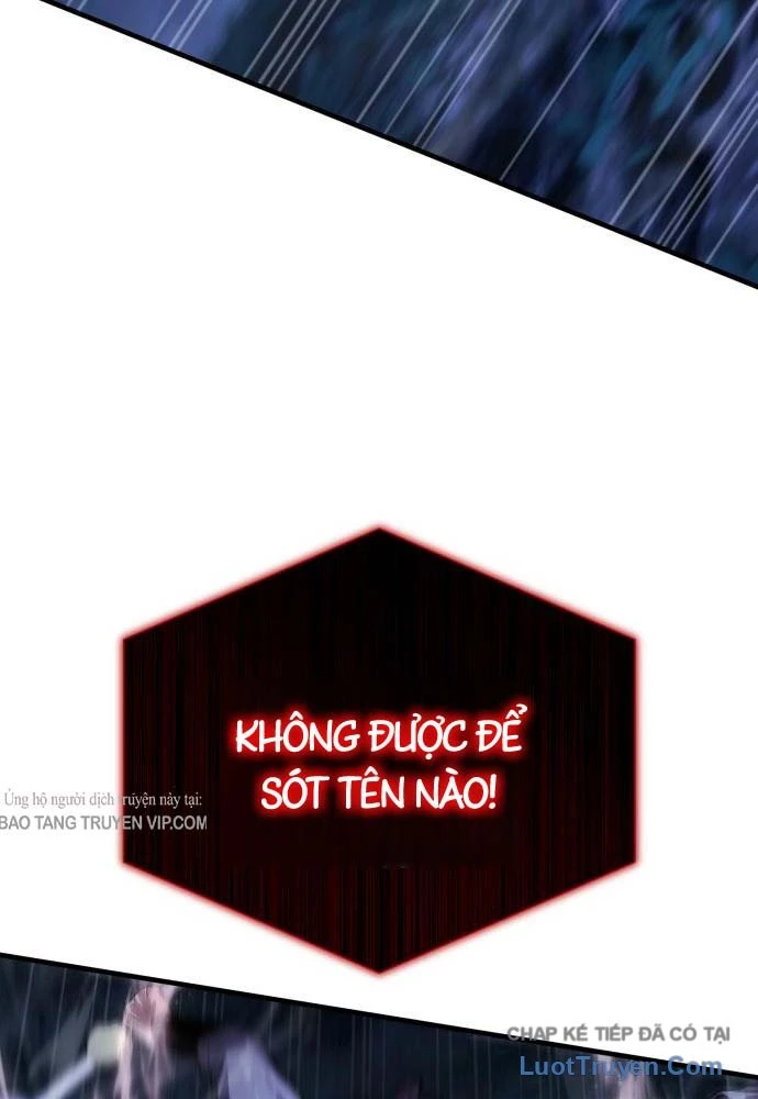Ma Thần Chapter 14 - 113