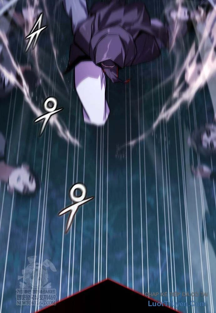 Ma Thần Chapter 14 - 114