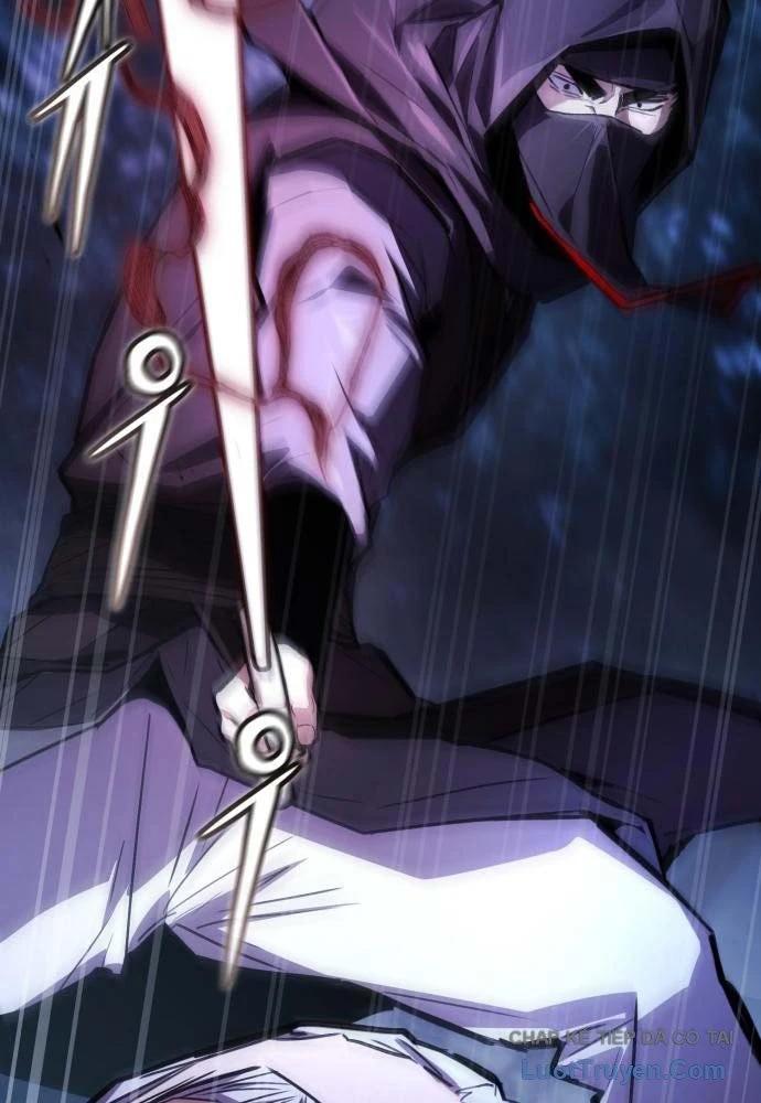 Ma Thần Chapter 14 - 116